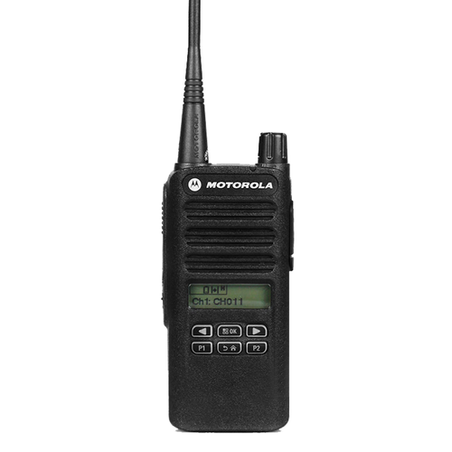 XiR - C2620 【 모토로라 】 DMR, MOTOROLA XiR C2620 _ 